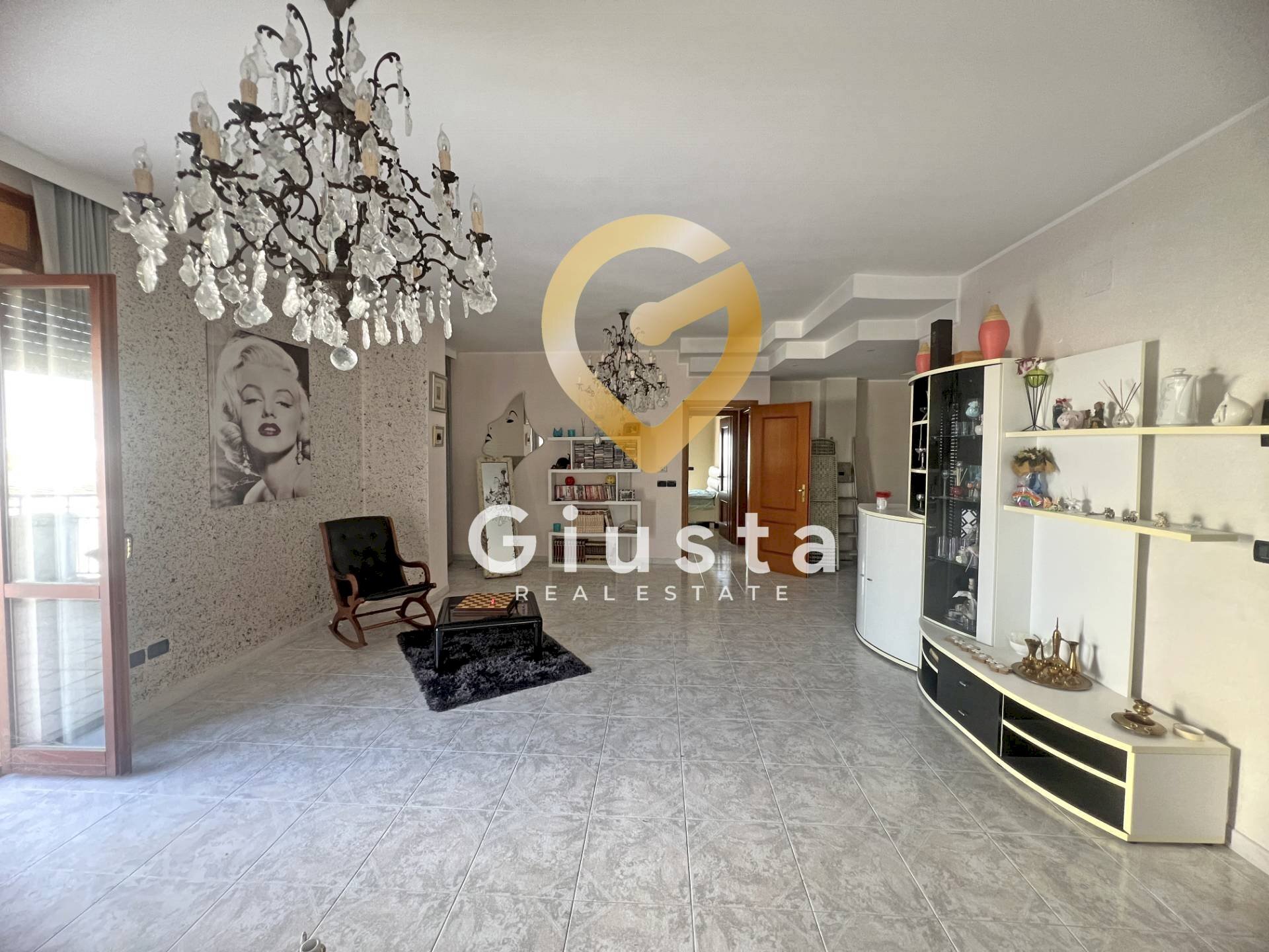 Foto 3 - Casa indipendente corso emanuele II
 
21, Ostuni - foto 3