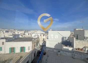 Foto 1 - Casa indipendente corso emanuele II
 
21, Ostuni - foto 1