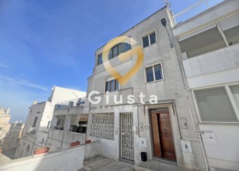 Foto 2 - Casa indipendente corso emanuele II
 
21, Ostuni - foto 2