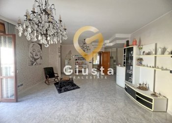 Foto 3 - Casa indipendente corso emanuele II
 
21, Ostuni - foto 3