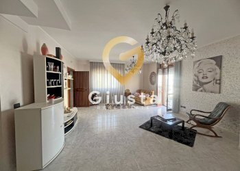 Foto 4 - Casa indipendente corso emanuele II
 
21, Ostuni - foto 4