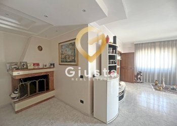 Foto 5 - Casa indipendente corso emanuele II
 
21, Ostuni - foto 5