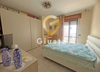 Foto 10 - Casa indipendente corso emanuele II
 
21, Ostuni - foto 10