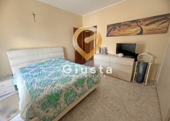 Foto 11 - Casa indipendente corso emanuele II
 
21, Ostuni - foto 11