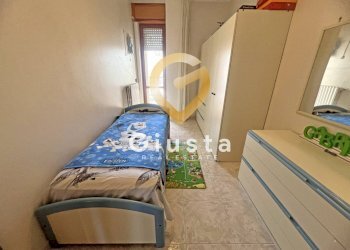 Foto 13 - Casa indipendente corso emanuele II
 
21, Ostuni - foto 13