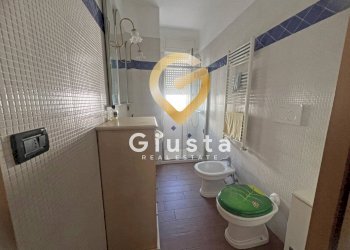 Foto 14 - Casa indipendente corso emanuele II
 
21, Ostuni - foto 14