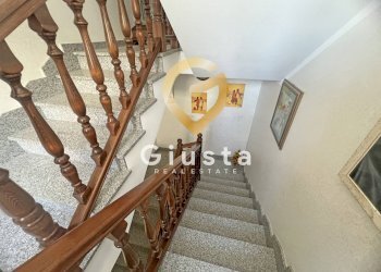 Foto 15 - Casa indipendente corso emanuele II
 
21, Ostuni - foto 15