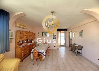 Foto 16 - Casa indipendente corso emanuele II
 
21, Ostuni - foto 16