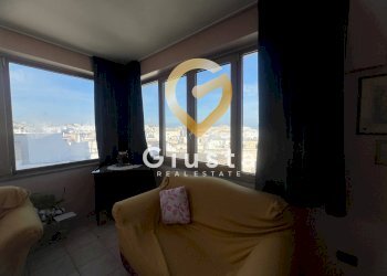 Foto 17 - Casa indipendente corso emanuele II
 
21, Ostuni - foto 17