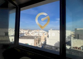 Foto 18 - Casa indipendente corso emanuele II
 
21, Ostuni - foto 18