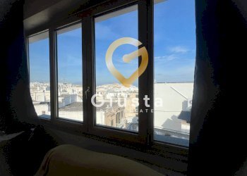 Foto 19 - Casa indipendente corso emanuele II
 
21, Ostuni - foto 19