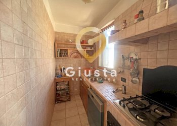 Foto 20 - Casa indipendente corso emanuele II
 
21, Ostuni - foto 20