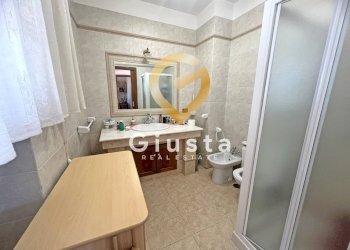 Foto 21 - Casa indipendente corso emanuele II
 
21, Ostuni - foto 21