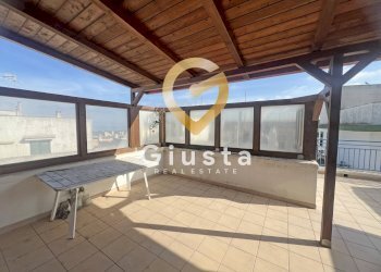 Foto 22 - Casa indipendente corso emanuele II
 
21, Ostuni - foto 22