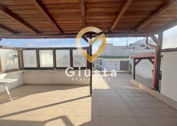 Foto 23 - Casa indipendente corso emanuele II
 
21, Ostuni - foto 23