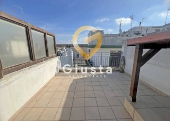 Foto 24 - Casa indipendente corso emanuele II
 
21, Ostuni - foto 24