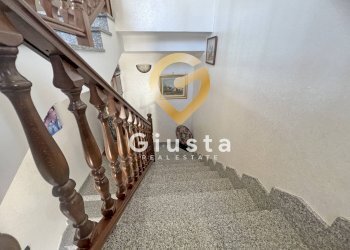 Foto 25 - Casa indipendente corso emanuele II
 
21, Ostuni - foto 25