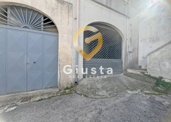 Foto 26 - Casa indipendente corso emanuele II
 
21, Ostuni - foto 26