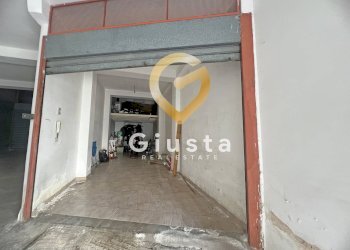 Foto 27 - Casa indipendente corso emanuele II
 
21, Ostuni - foto 27