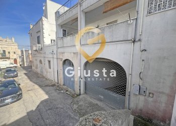 Foto 28 - Casa indipendente corso emanuele II
 
21, Ostuni - foto 28