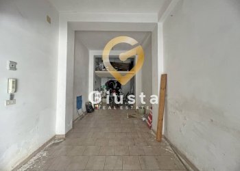 Foto 29 - Casa indipendente corso emanuele II
 
21, Ostuni - foto 29