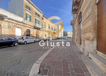 Foto 30 - Casa indipendente corso emanuele II
 
21, Ostuni - foto 30