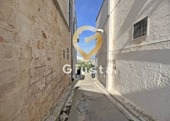 Foto 31 - Casa indipendente corso emanuele II
 
21, Ostuni - foto 31