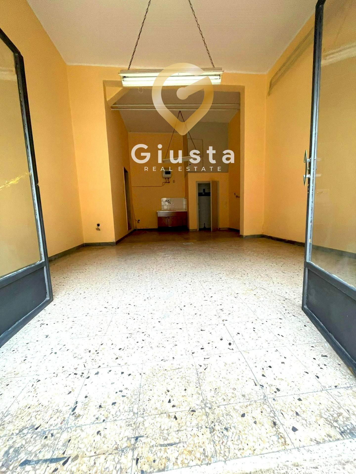 Foto 2 - Box Via Monte San Michele
26, Brindisi - photo 2