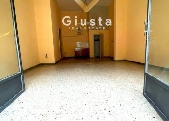 Foto 2 - Box Via Monte San Michele
 
26, Brindisi - foto 2