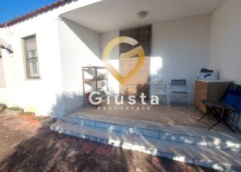 Foto 4 - Villa Contrada Restinco
 
S N C, Brindisi - foto 4