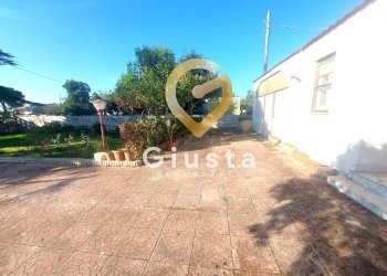 Foto 5 - Villa Contrada Restinco
 
S N C, Brindisi - foto 5