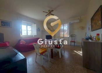 Foto 6 - Villa Contrada Restinco
 
S N C, Brindisi - foto 6