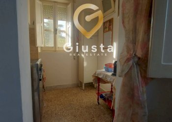 Foto 7 - Villa Contrada Restinco
 
S N C, Brindisi - foto 7