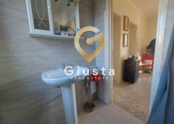 Foto 8 - Villa Contrada Restinco
 
S N C, Brindisi - foto 8