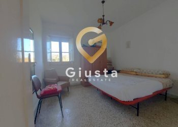 Foto 9 - Villa Contrada Restinco
 
S N C, Brindisi - foto 9