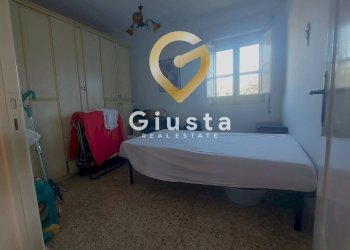 Foto 10 - Villa Contrada Restinco
 
S N C, Brindisi - foto 10