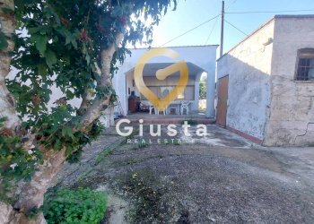 Foto 11 - Villa Contrada Restinco
 
S N C, Brindisi - foto 11