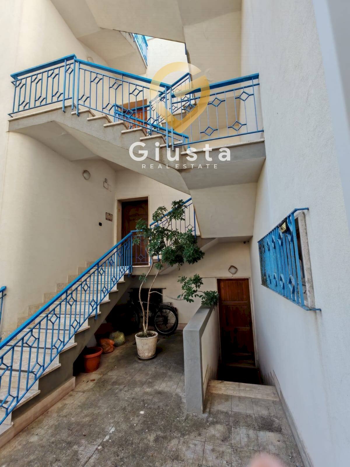 Foto 1 - Cantina / Solaio Via Materdomini
 
27, Brindisi - foto 1