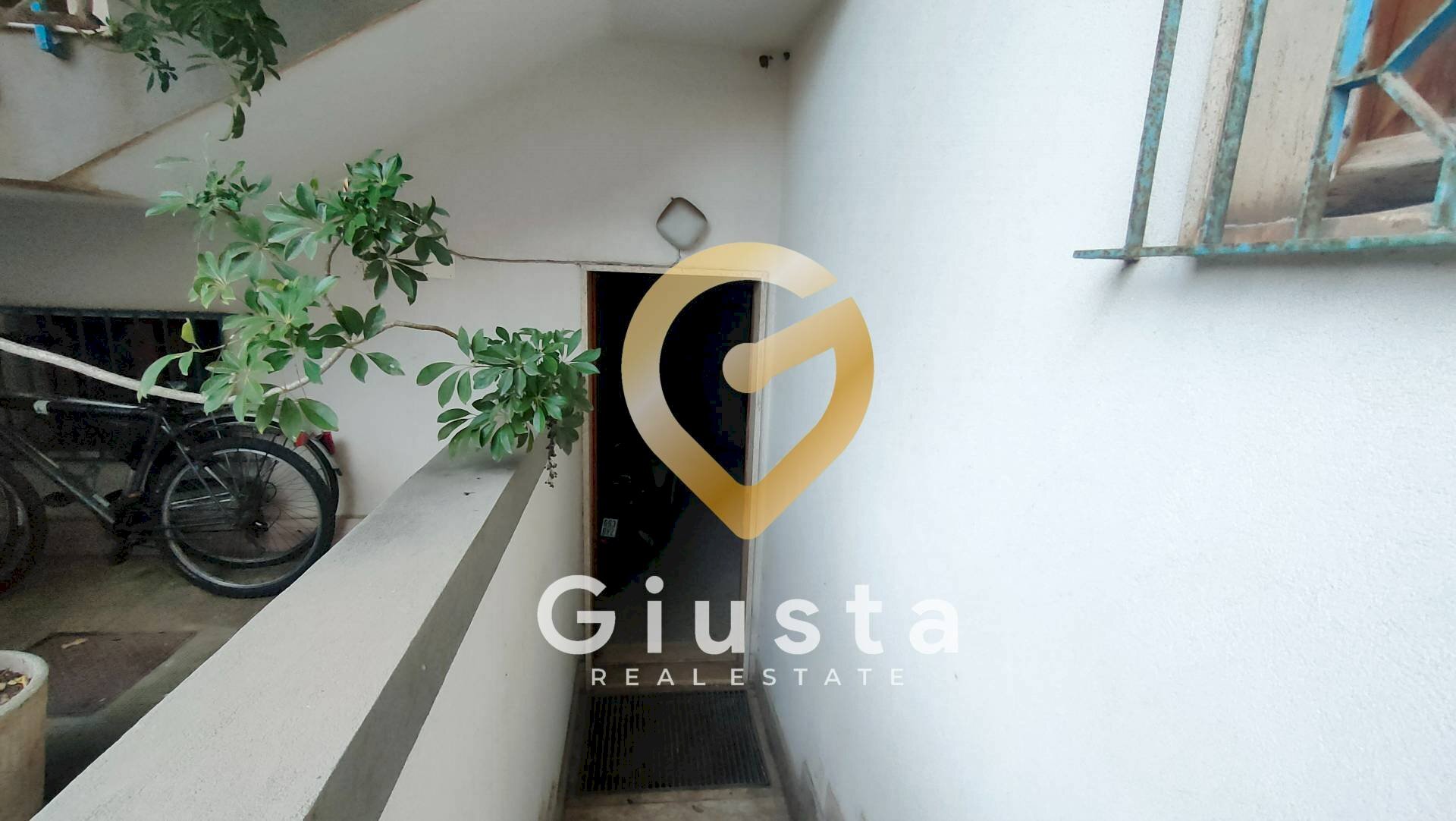 Foto 2 - Cantina / Solaio Via Materdomini
 
27, Brindisi - foto 2