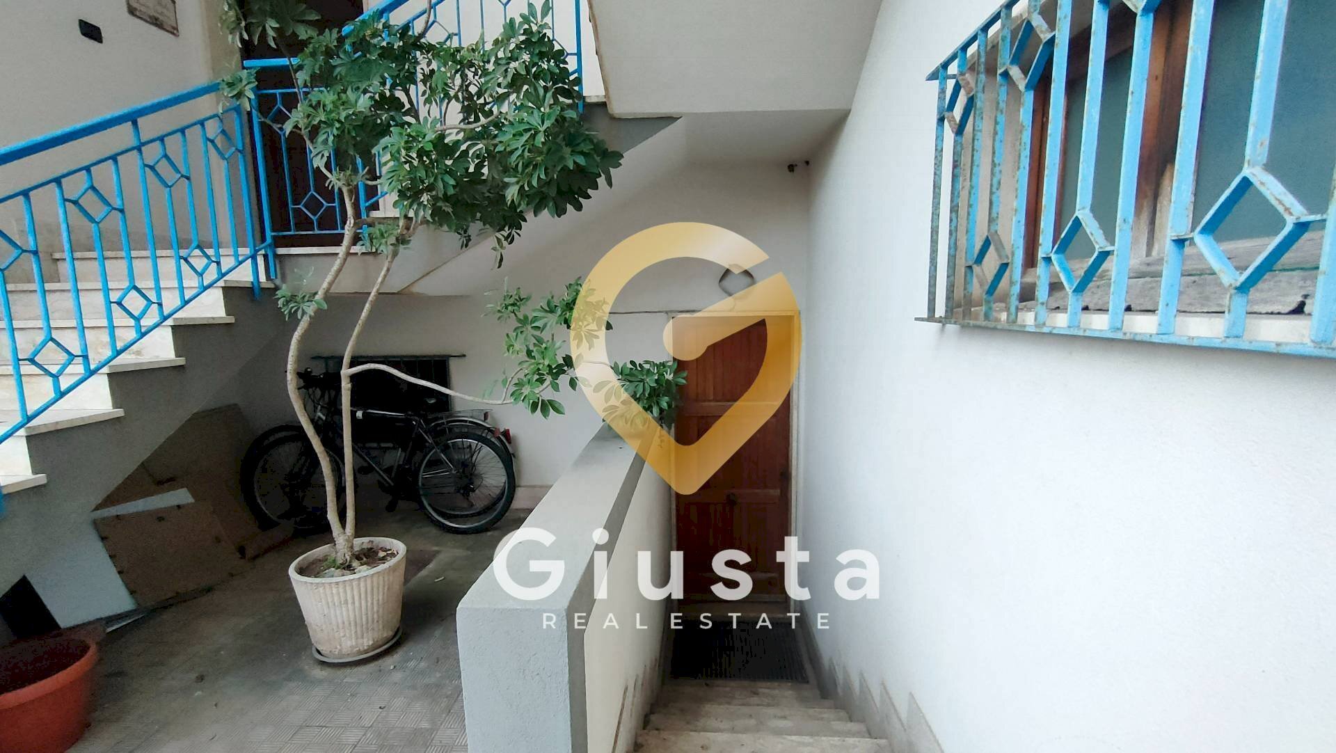 Foto 3 - Cantina / Solaio Via Materdomini
 
27, Brindisi - foto 3