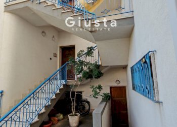 Foto 1 - Cantina / Solaio Via Materdomini
 
27, Brindisi - foto 1