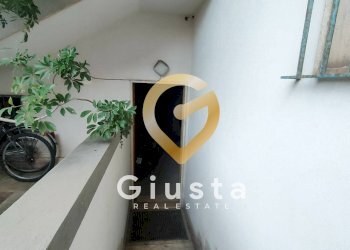 Foto 2 - Cantina / Solaio Via Materdomini
 
27, Brindisi - foto 2