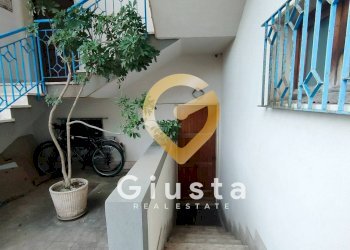 Foto 3 - Cantina / Solaio Via Materdomini
 
27, Brindisi - foto 3