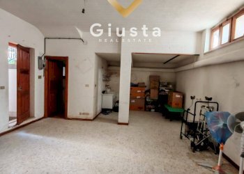 Foto 4 - Cantina / Solaio Via Materdomini
 
27, Brindisi - foto 4