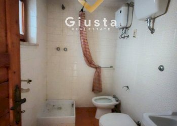 Foto 5 - Cantina / Solaio Via Materdomini
 
27, Brindisi - foto 5