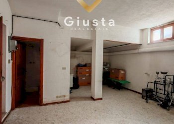 Foto 6 - Cantina / Solaio Via Materdomini
 
27, Brindisi - foto 6