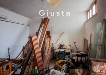 Foto 11 - Cantina / Solaio Via Materdomini
 
27, Brindisi - foto 11