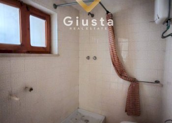 Foto 13 - Cantina / Solaio Via Materdomini
 
27, Brindisi - foto 13