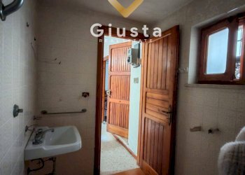 Foto 14 - Cantina / Solaio Via Materdomini
 
27, Brindisi - foto 14