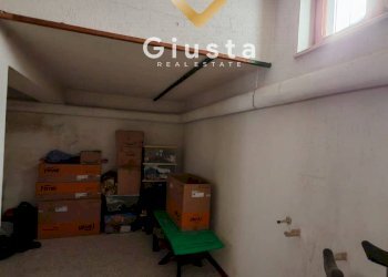 Foto 15 - Cantina / Solaio Via Materdomini
 
27, Brindisi - foto 15